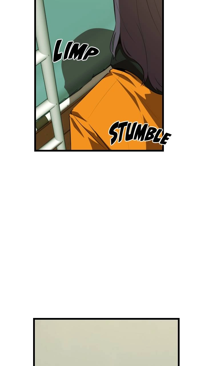 Rental Hero Chapter 50 - Page 28