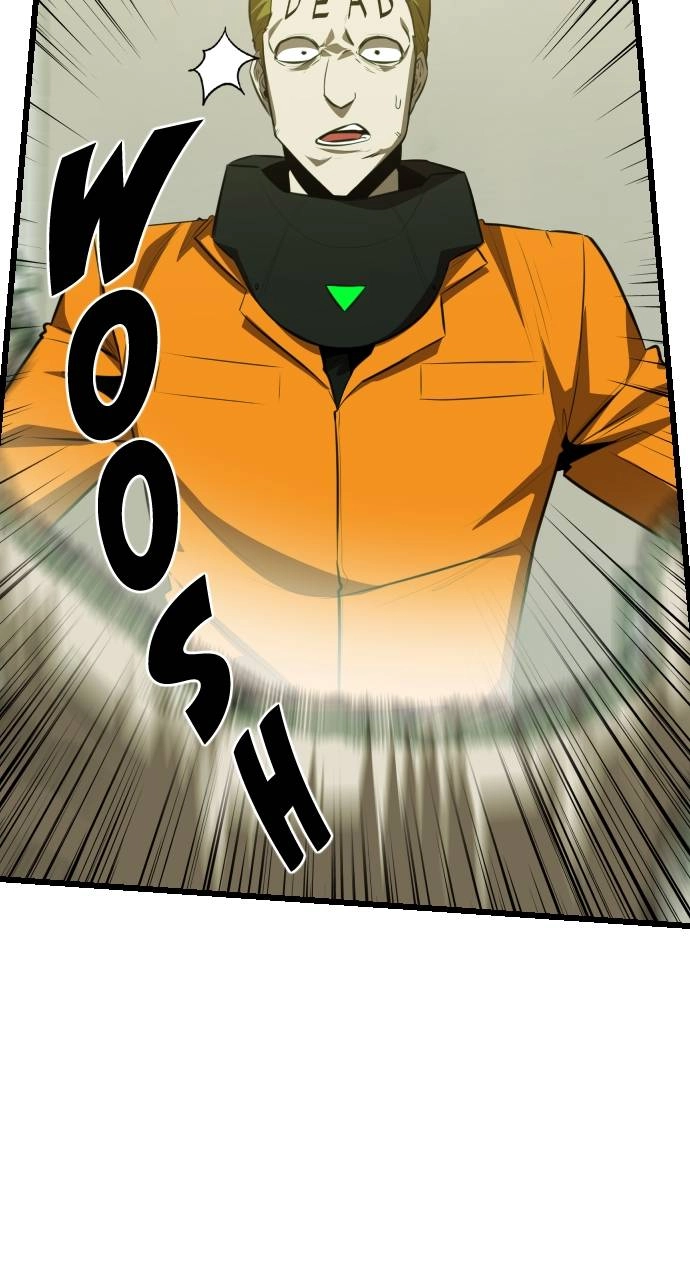 Rental Hero Chapter 50 - Page 36