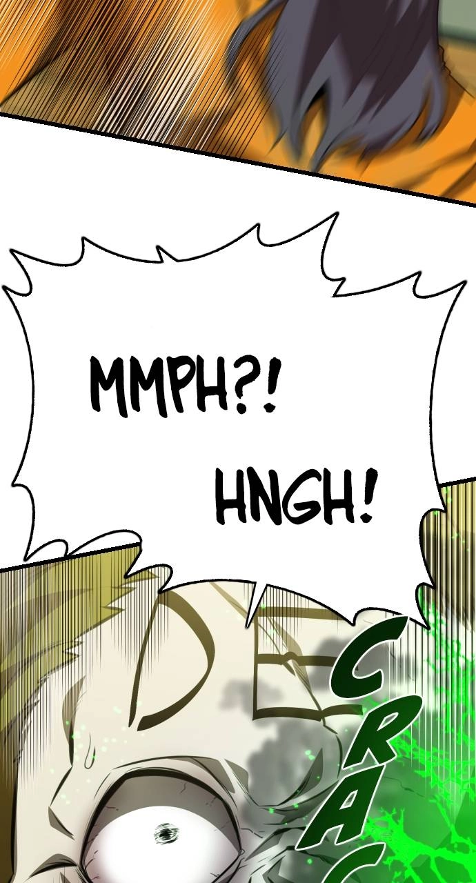 Rental Hero Chapter 50 - Page 38