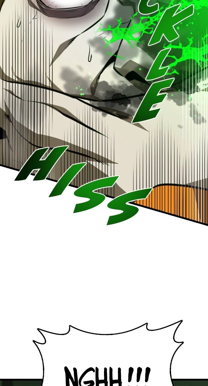 Rental Hero Chapter 50 - Page 39