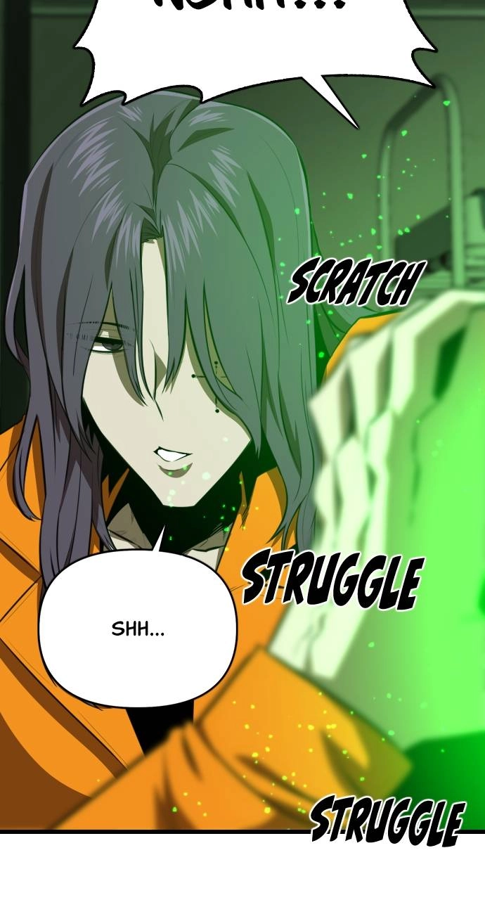 Rental Hero Chapter 50 - Page 40