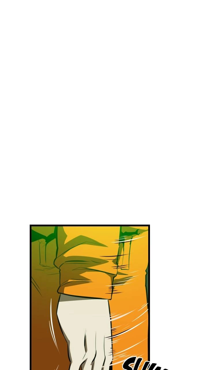 Rental Hero Chapter 50 - Page 41