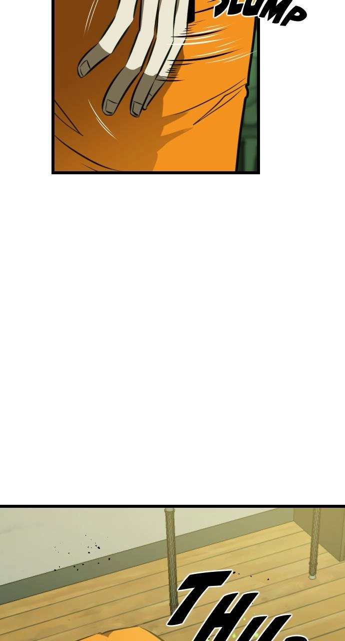 Rental Hero Chapter 50 - Page 42
