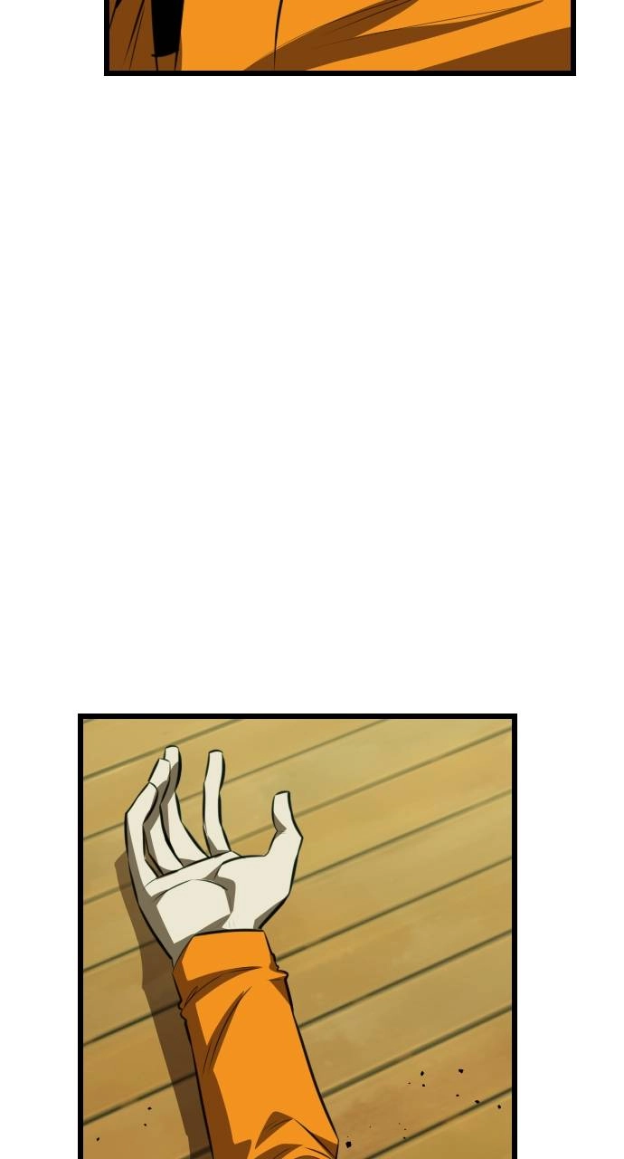 Rental Hero Chapter 50 - Page 45