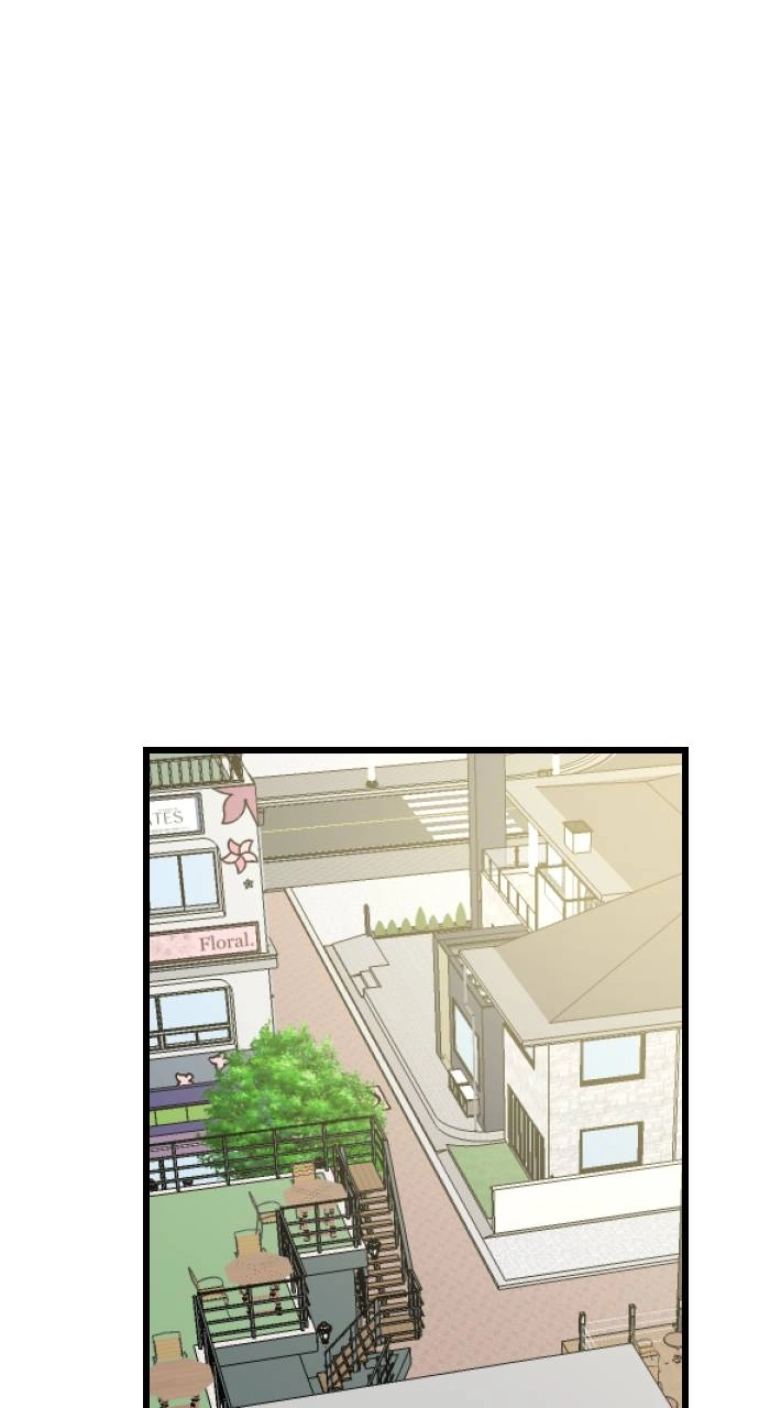 Rental Hero Chapter 50 - Page 49