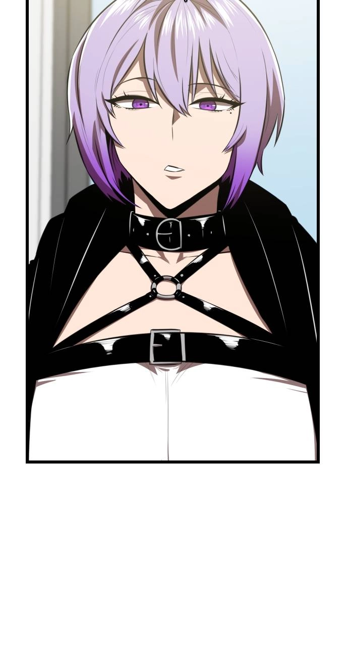 Rental Hero Chapter 50 - Page 51