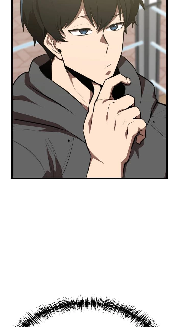 Rental Hero Chapter 50 - Page 55