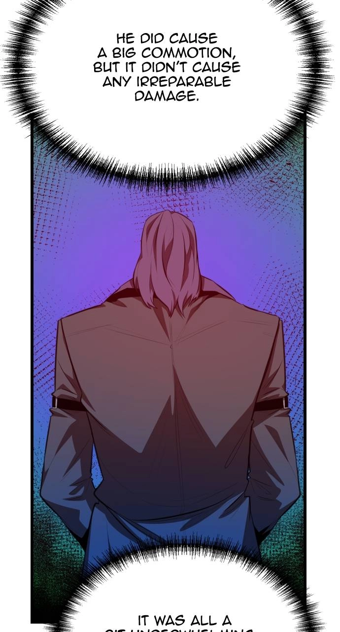 Rental Hero Chapter 50 - Page 56