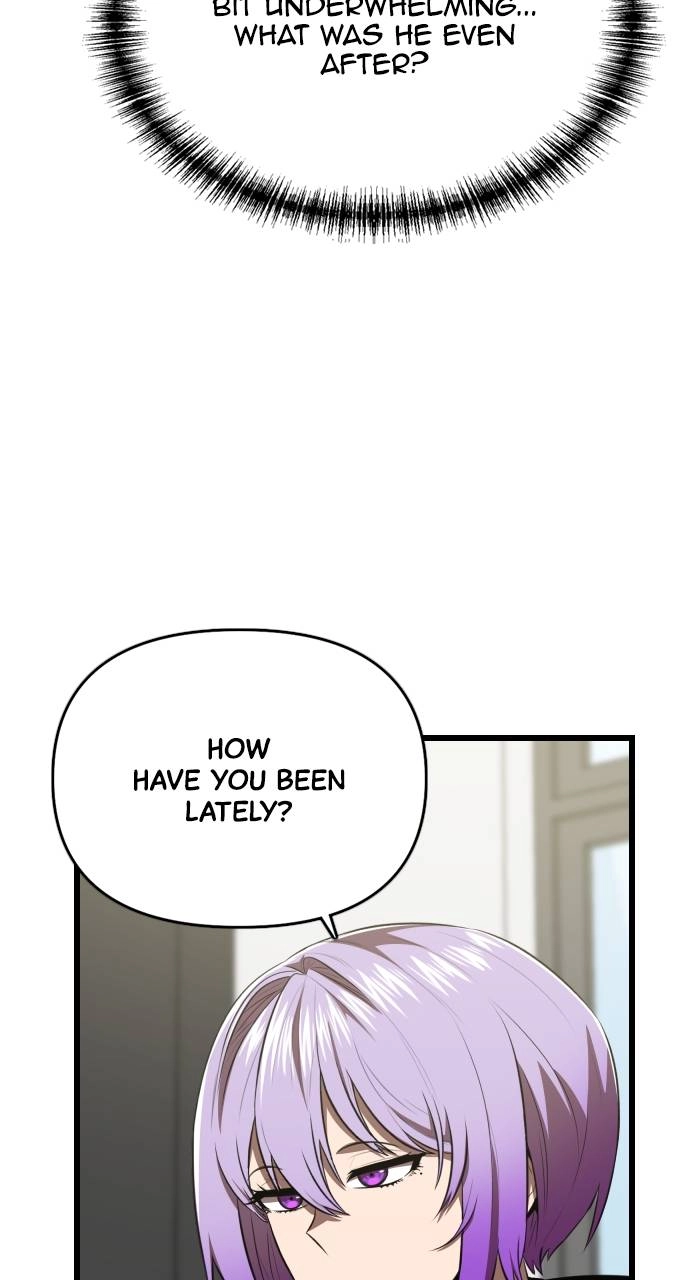 Rental Hero Chapter 50 - Page 57