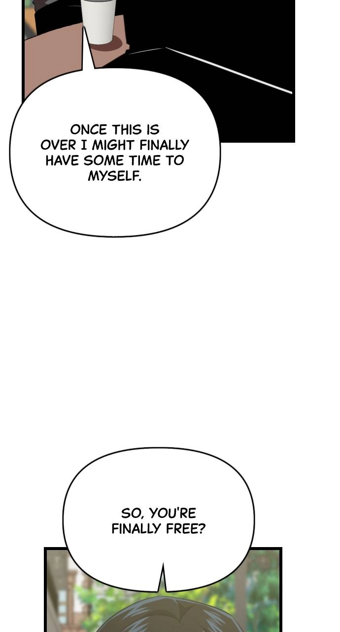 Rental Hero Chapter 50 - Page 62