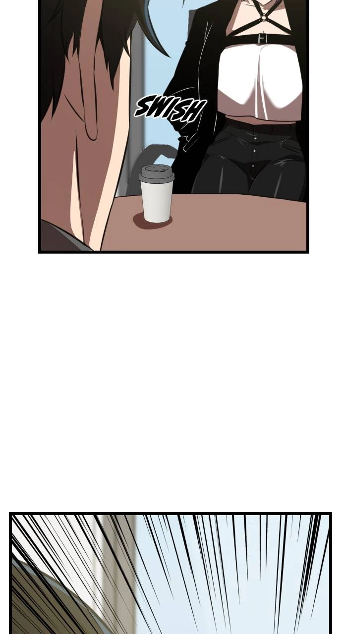 Rental Hero Chapter 50 - Page 66