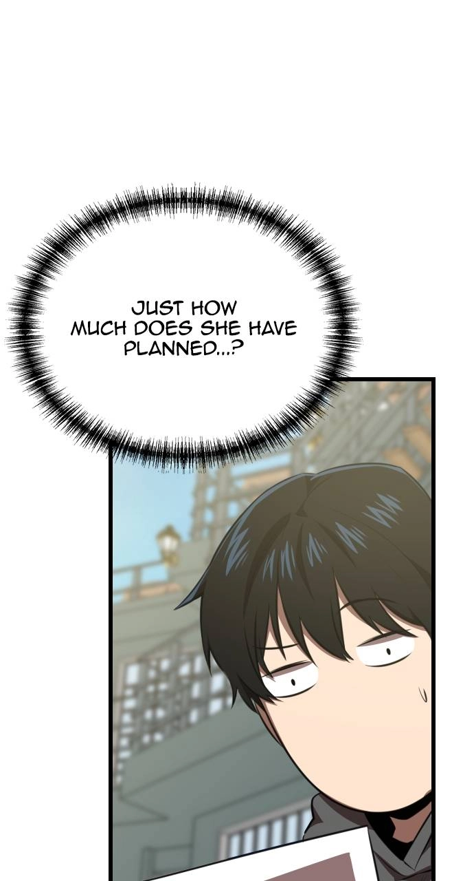 Rental Hero Chapter 50 - Page 74