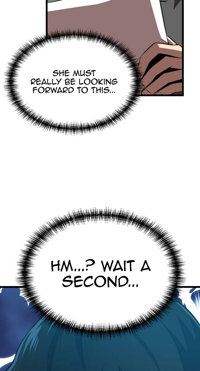 Rental Hero Chapter 50 - Page 75