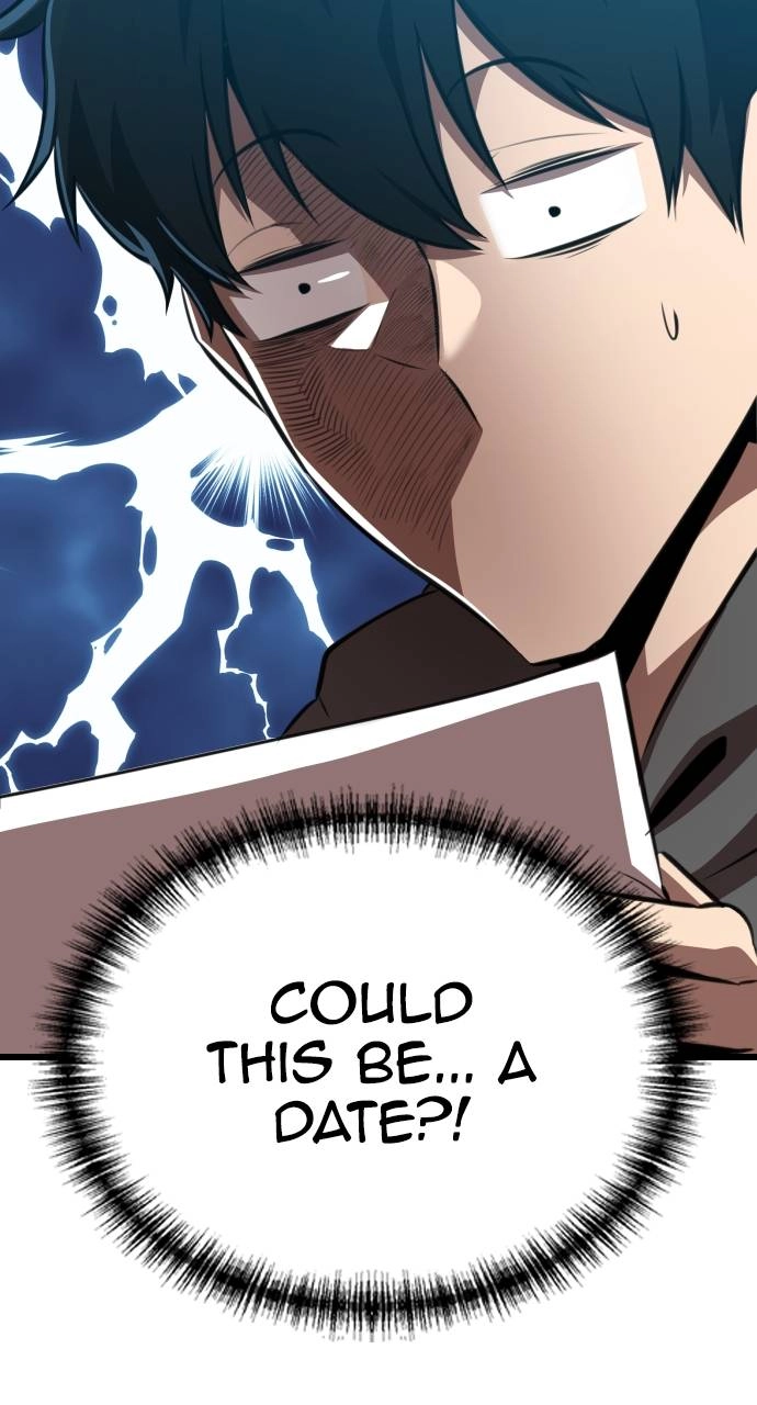 Rental Hero Chapter 50 - Page 76