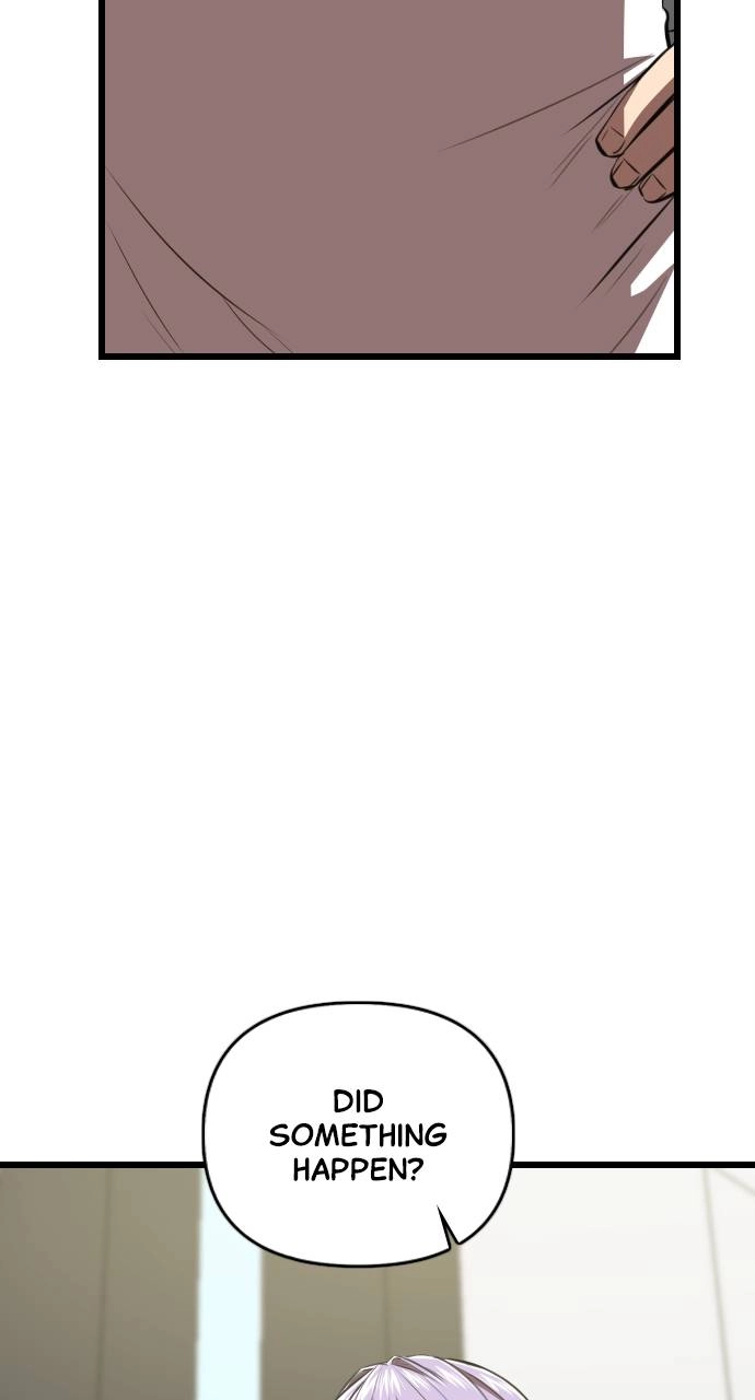 Rental Hero Chapter 50 - Page 78