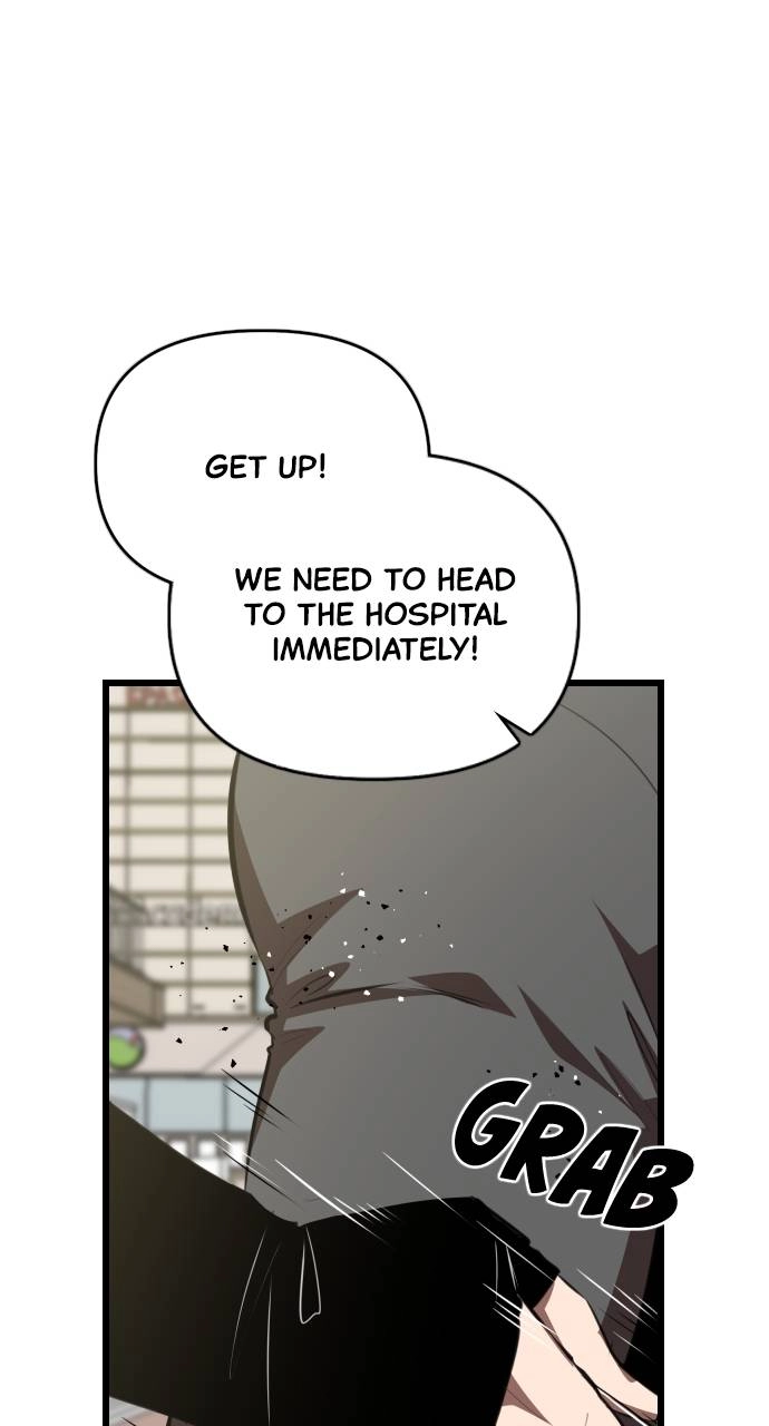 Rental Hero Chapter 50 - Page 80