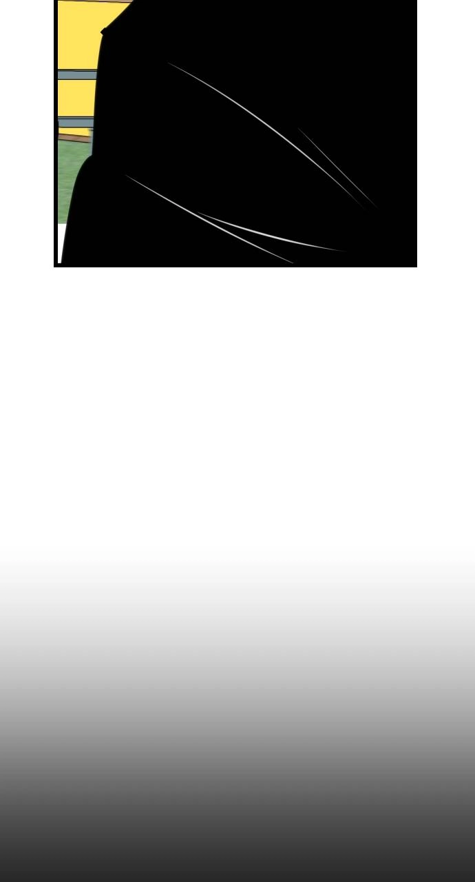 Rental Hero Chapter 50 - Page 84