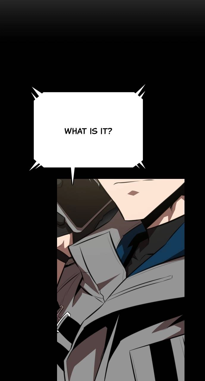 Rental Hero Chapter 50 - Page 85