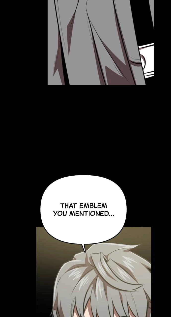 Rental Hero Chapter 50 - Page 86