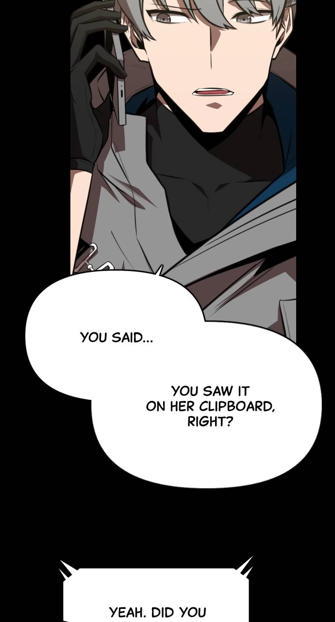 Rental Hero Chapter 50 - Page 87