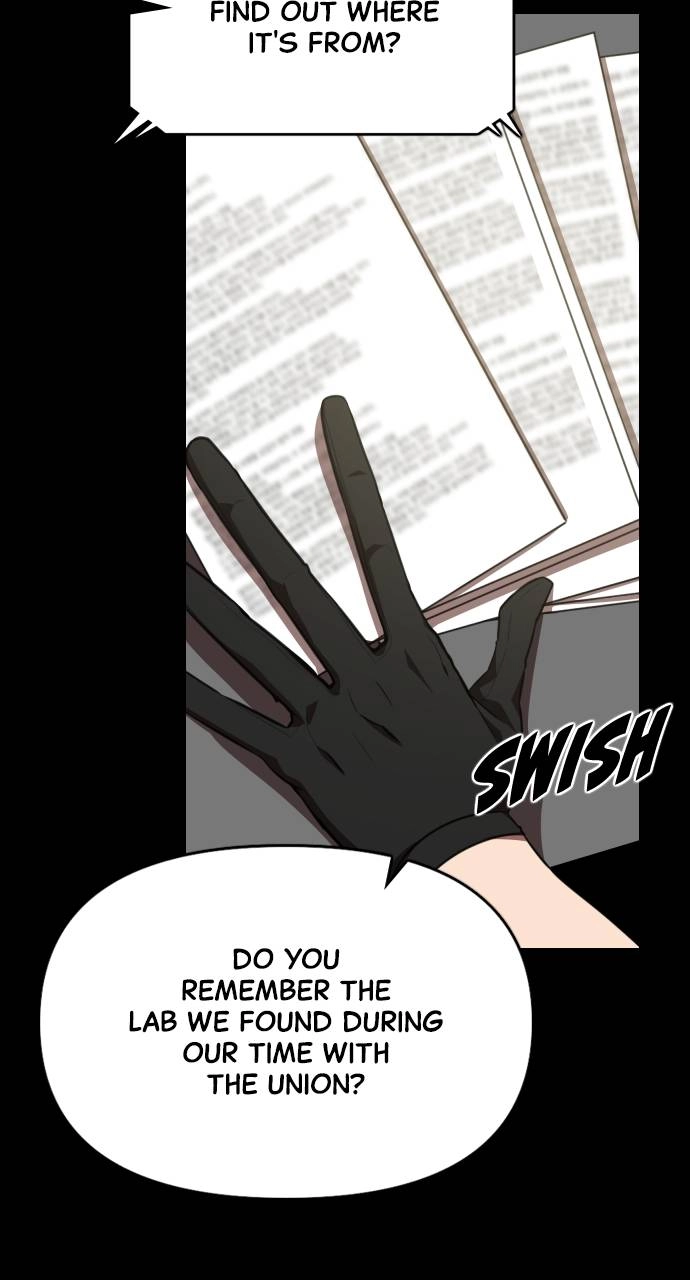 Rental Hero Chapter 50 - Page 88