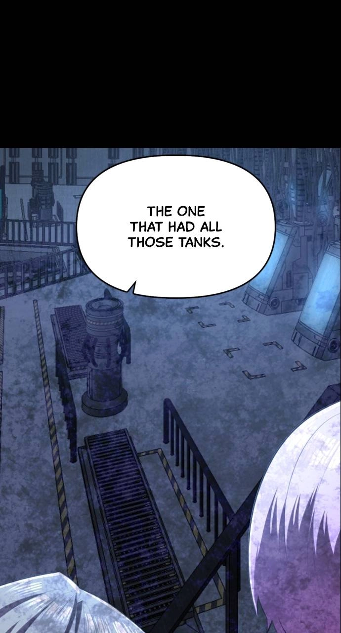 Rental Hero Chapter 50 - Page 89
