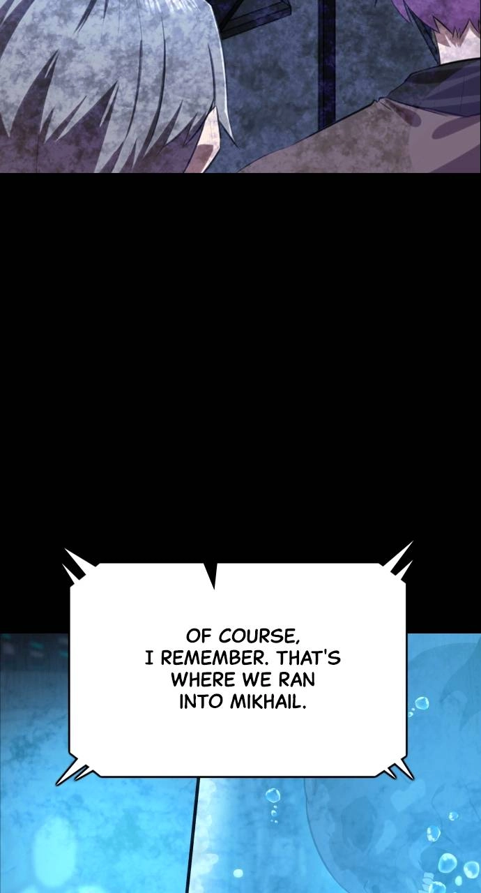 Rental Hero Chapter 50 - Page 90