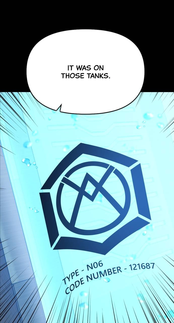 Rental Hero Chapter 50 - Page 93