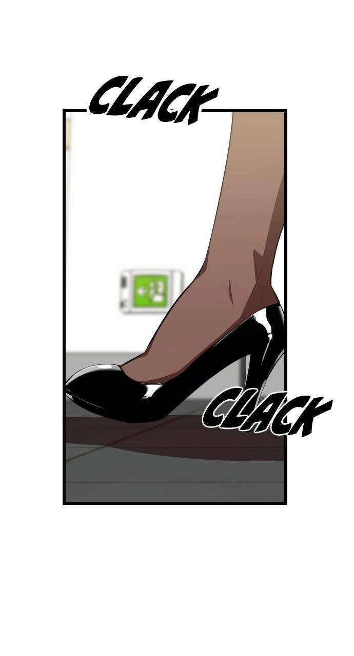 Rental Hero Chapter 50 - Page 95
