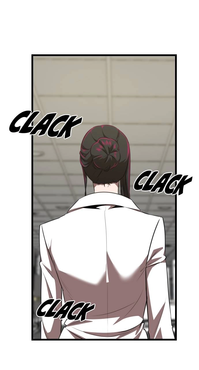 Rental Hero Chapter 50 - Page 96