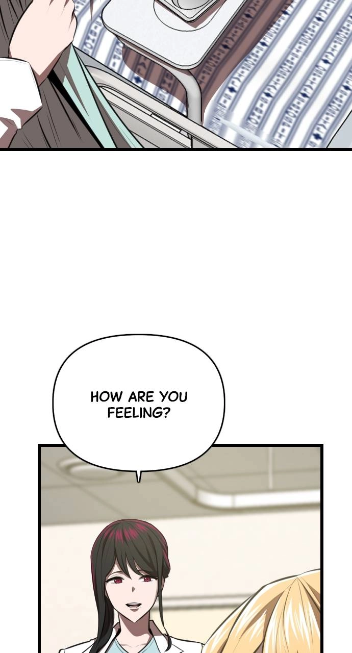 Rental Hero Chapter 50 - Page 98