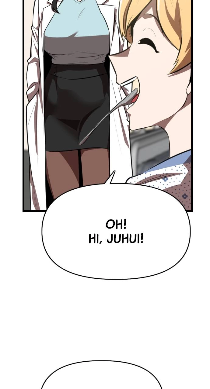 Rental Hero Chapter 50 - Page 99