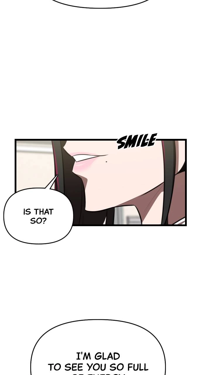 Rental Hero Chapter 50 - Page 101