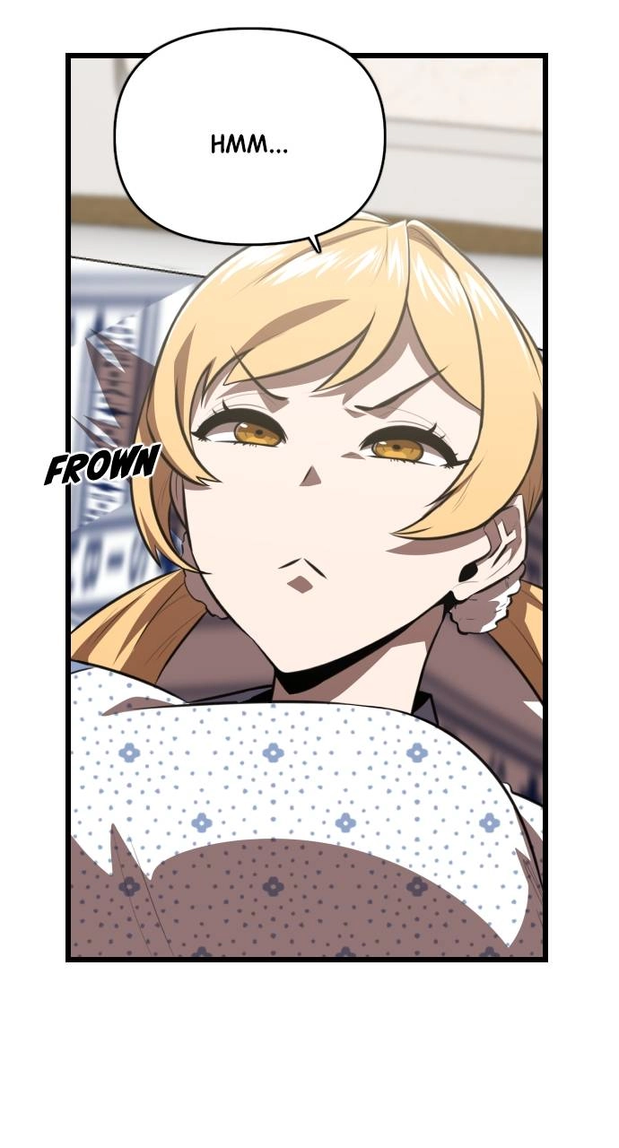 Rental Hero Chapter 51 - Page 4