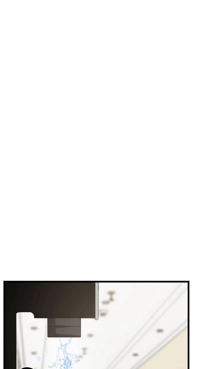 Rental Hero Chapter 51 - Page 7