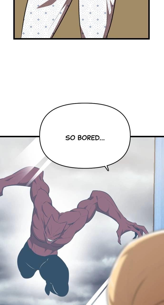 Rental Hero Chapter 51 - Page 10