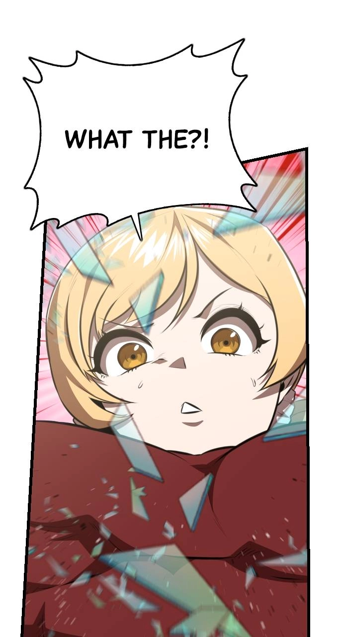 Rental Hero Chapter 51 - Page 13