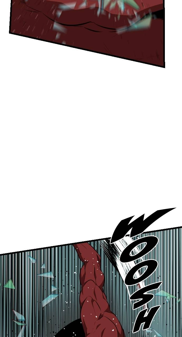 Rental Hero Chapter 51 - Page 14