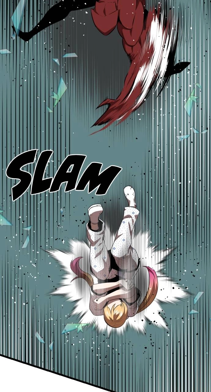 Rental Hero Chapter 51 - Page 15