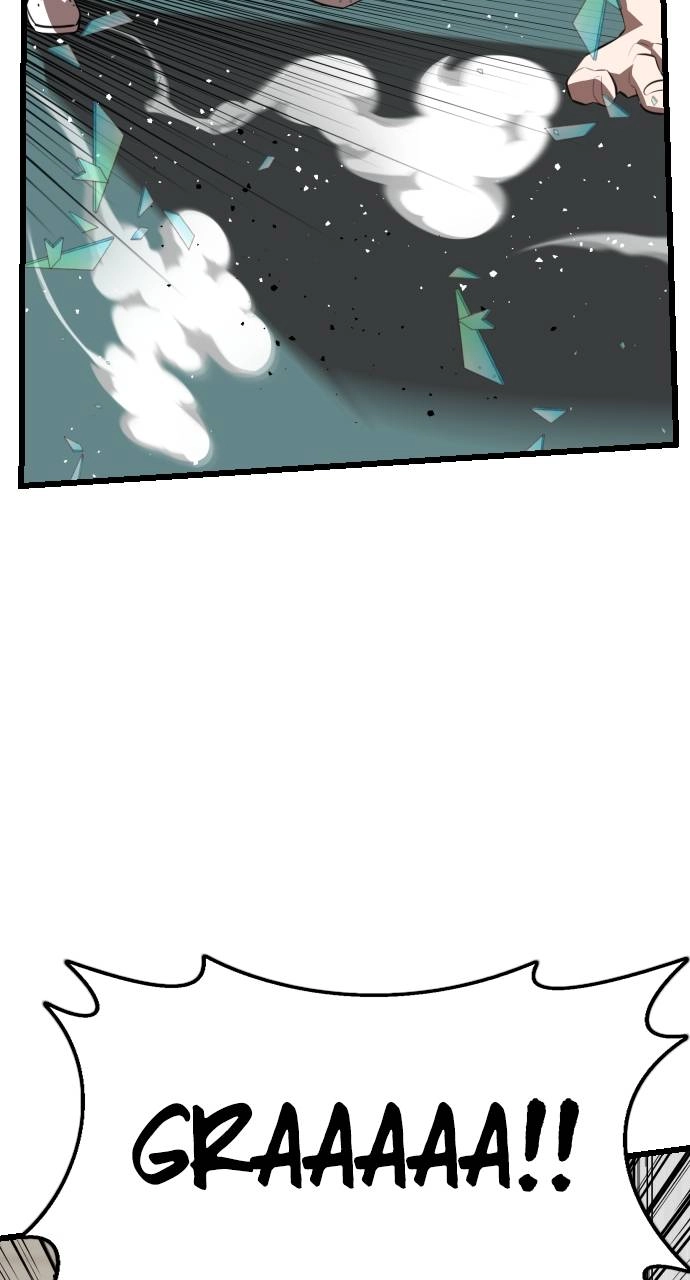 Rental Hero Chapter 51 - Page 17