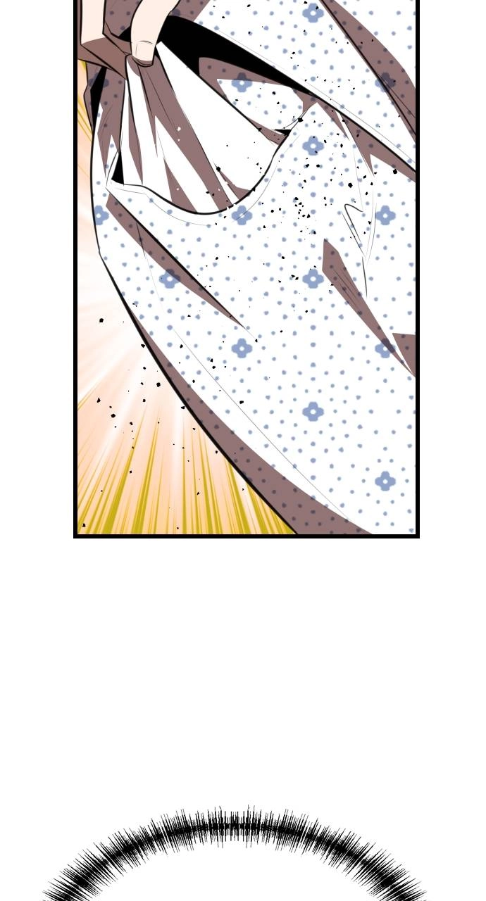 Rental Hero Chapter 51 - Page 21