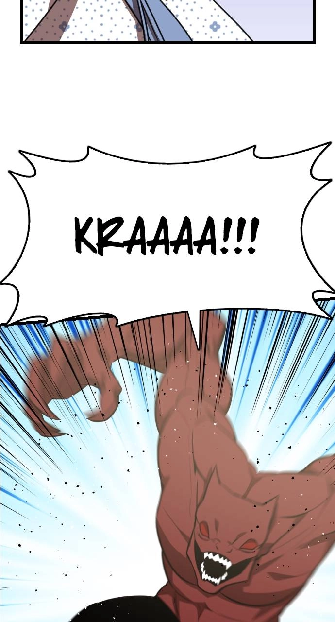 Rental Hero Chapter 51 - Page 23