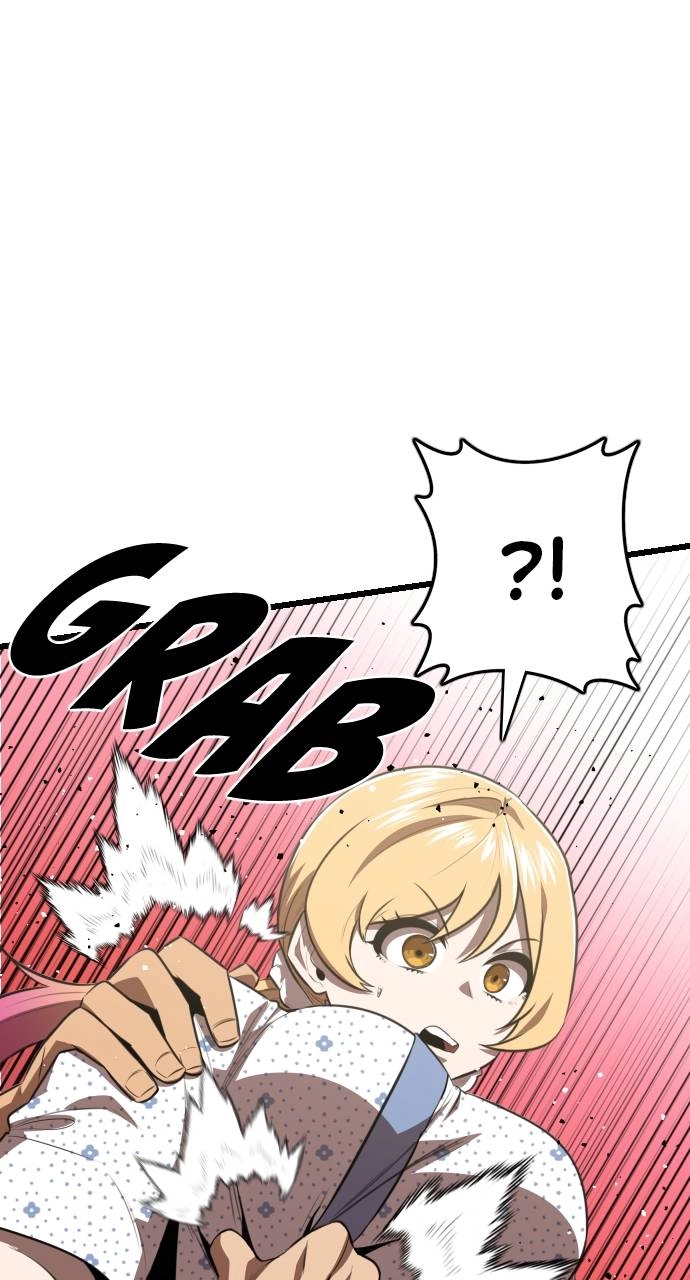 Rental Hero Chapter 51 - Page 26