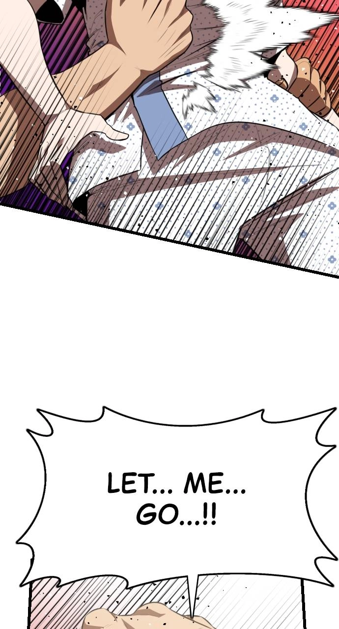 Rental Hero Chapter 51 - Page 27