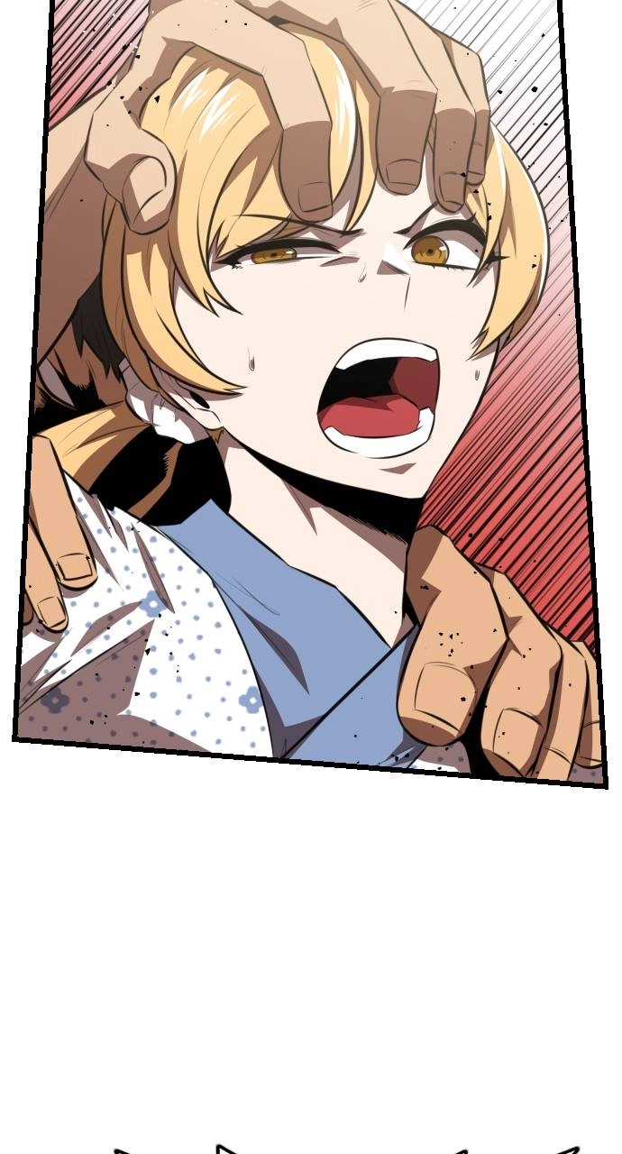Rental Hero Chapter 51 - Page 28