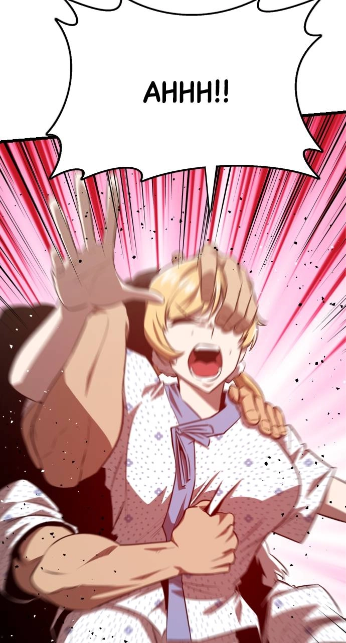 Rental Hero Chapter 51 - Page 29