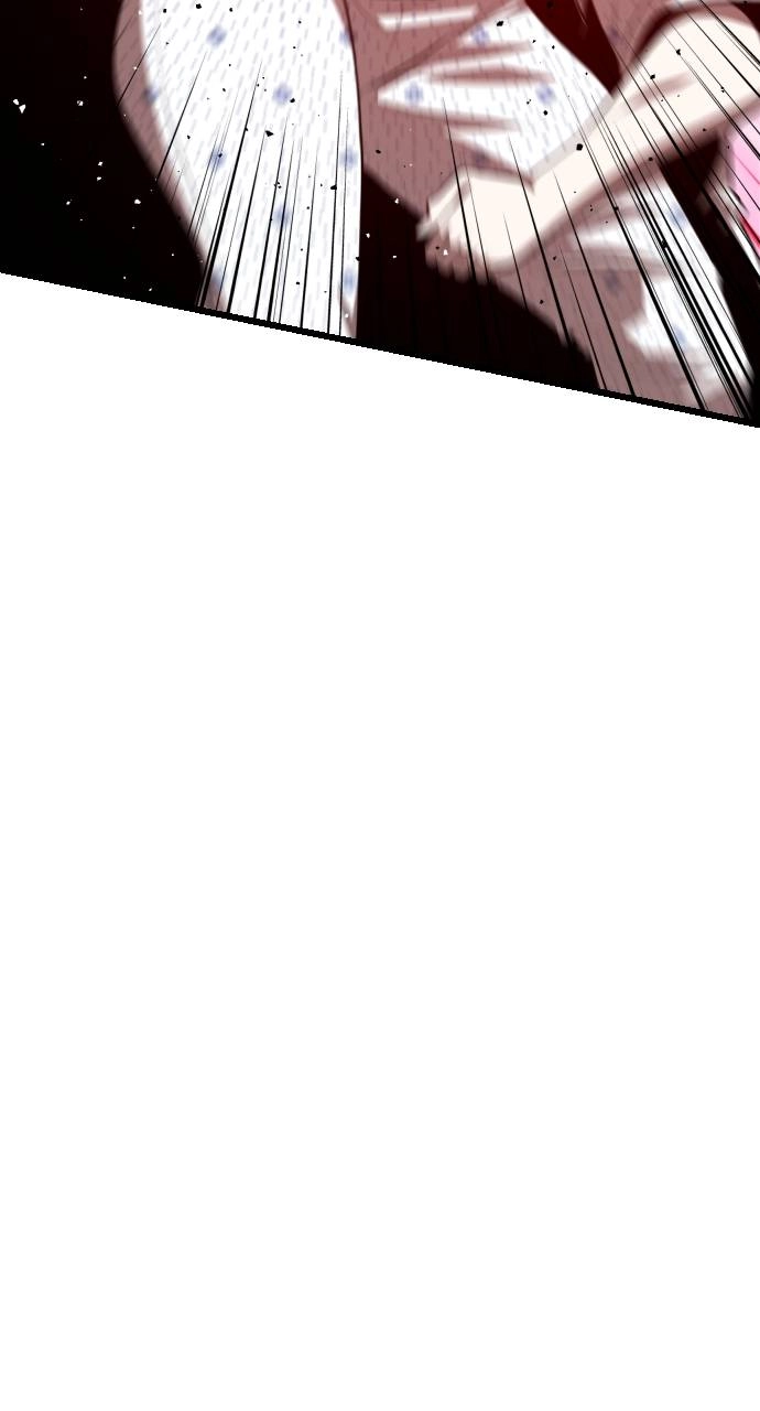 Rental Hero Chapter 51 - Page 30
