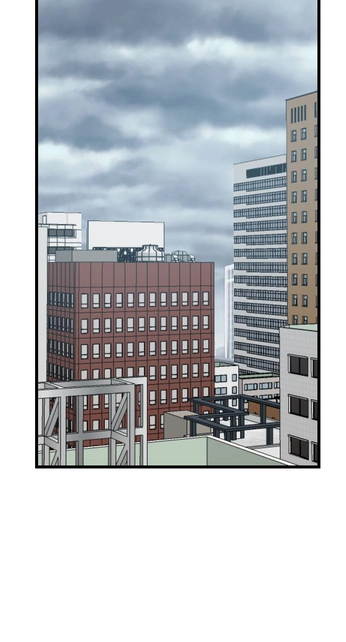 Rental Hero Chapter 51 - Page 32