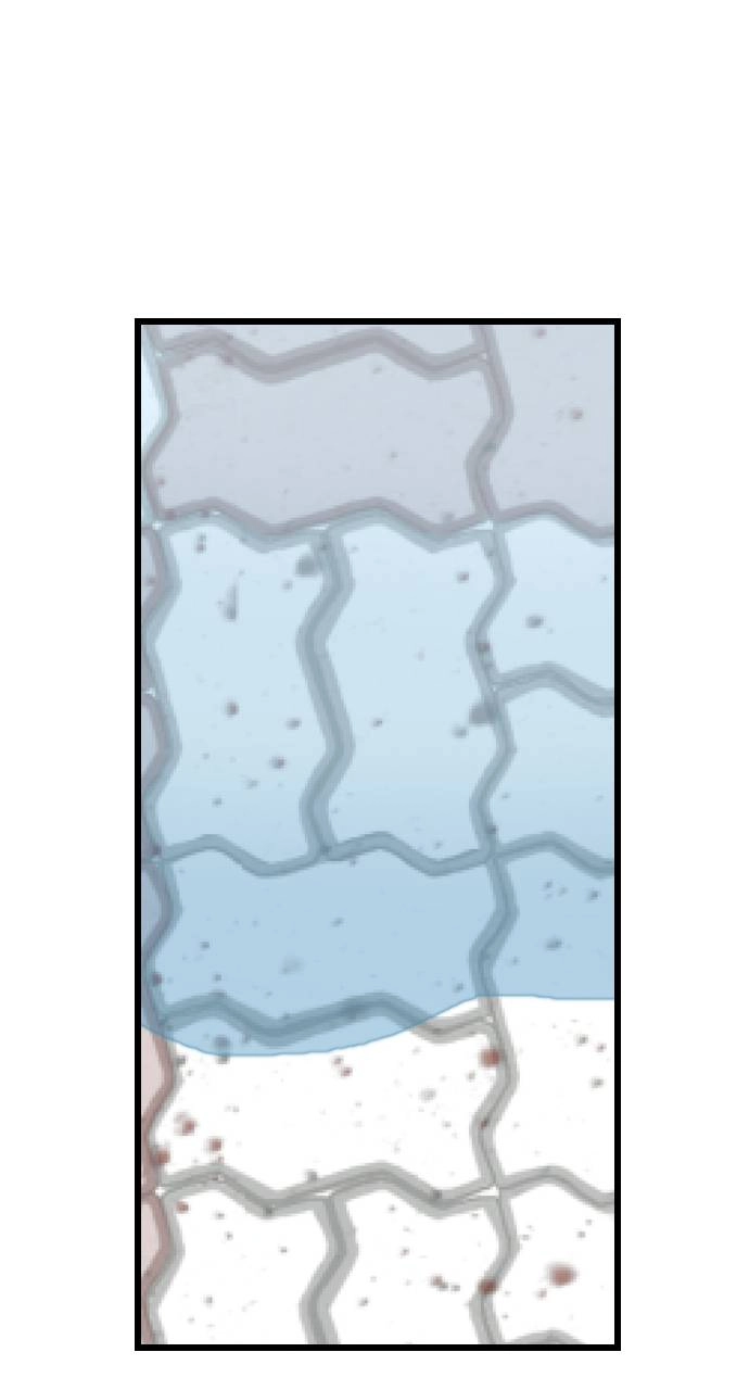 Rental Hero Chapter 51 - Page 33