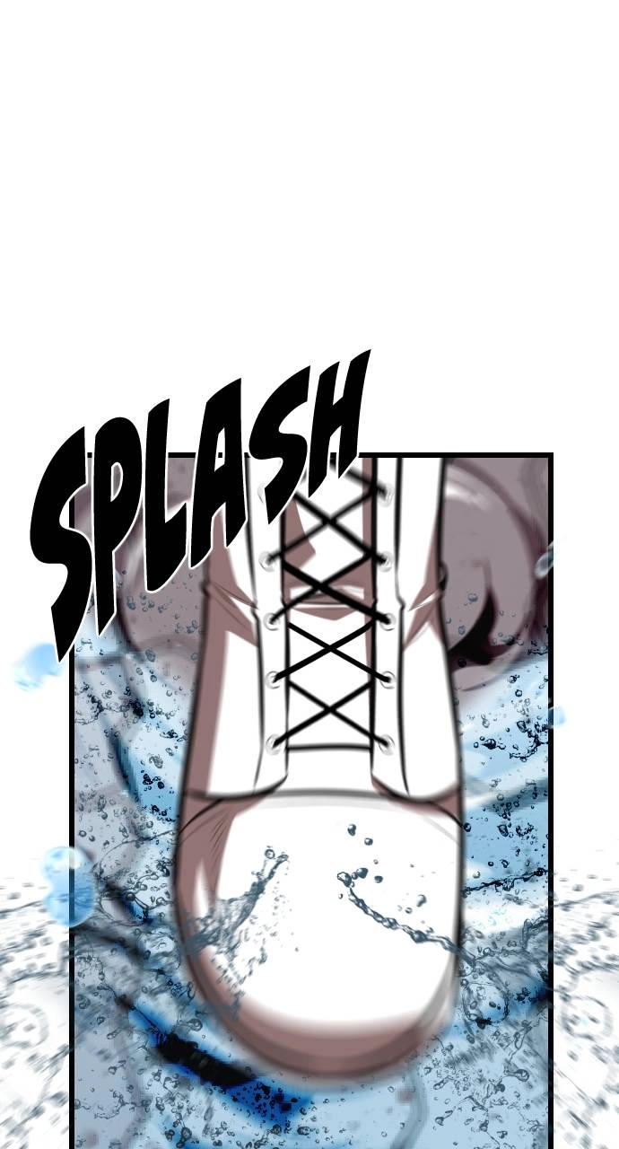 Rental Hero Chapter 51 - Page 34